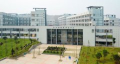 長沙財(cái)經(jīng)學(xué)校演播室工程