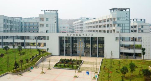 Lɳؔ(jng)W(xu)Уݲҹ